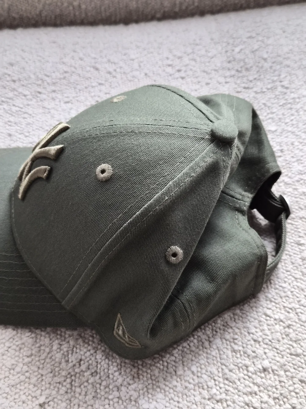 New Era women new